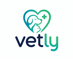 Vetly